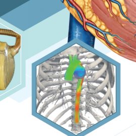 Dispositivi medici e innovazione tecnologica in ambito sanitario: novità normative, opportunità e rischi